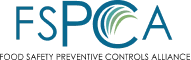 Certificación 1