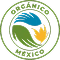 Certificación 1