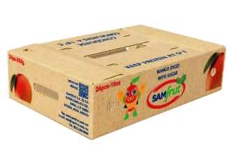 Mango
