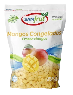 Mango